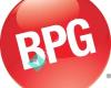BPG Property Inspections