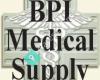 BPI Medical Supply
