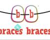 Braces Braces- Acworth