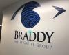 Braddy Investigative Group