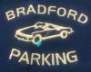 Bradford Parking