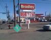 Bradley Petroleum