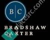 Bradshaw-Carter Memorial & Funeral Services