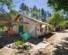 Bradshaw Mountain Cabins/Suites