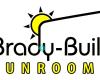 Brady-Built Sunrooms