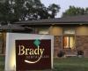 Brady Dental Care