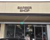 Braes Heights Barber Shop