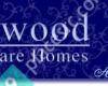 Braeswood Personal Care Homes Inc