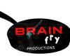 Brain Fry Productions