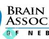 Brain Injury Association of Nebraska