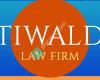 Brain Injury Law Firm of New Mexico