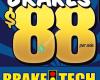 Brake Tech
