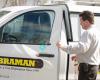 Braman Termite & Pest Elimination