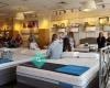 Brand Name Mattress Gallery