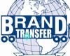 Brand Transfer & Storage Co