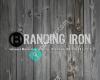 Branding Iron Marketing, LLC