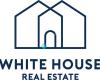 Brandon E Smith - White House Real Estate