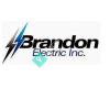 Brandon Electric Inc