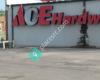 Brandt Ace Hardware