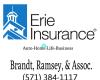 Brandt, Ramsey & Associates Insurance