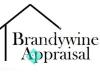 Brandywine Appraisal