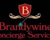 Brandywine Concierge Services