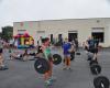 Brandywine Crossfit