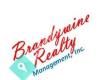 Brandywine Realty Management