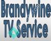 Brandywine TV Service