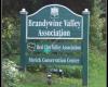 Brandywine Valley Association