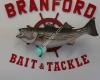 Branford Bait and Tackle LLC