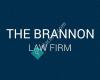 Brannon Law Firm