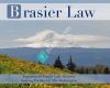 Brasier Law