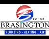 Brasington Plumbing Heating and Air