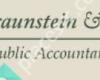 Braunstein & Company, LLC