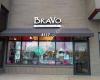 Bravo Bra Boutique