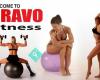 Bravo Fitness