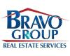 Bravo Group Real Estate