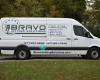 Bravo Jetting Solutions