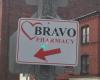 Bravo Pharmacy