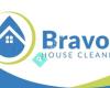 Bravo's House Cleaning