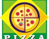 Brazilian Pizza Philly
