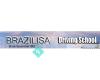 Brazilisa Driving School