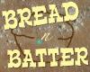 Bread and Batter Bakery