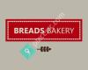 Breads Bakery