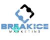Break Ice Marketing