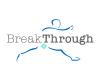 BreakThrough Physical Therapy, Inc.