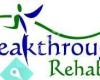 Breakthrough Rehab