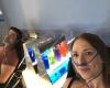 Breathe Oxygen Bar