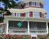 Brechet Inn Bed & Breakfast